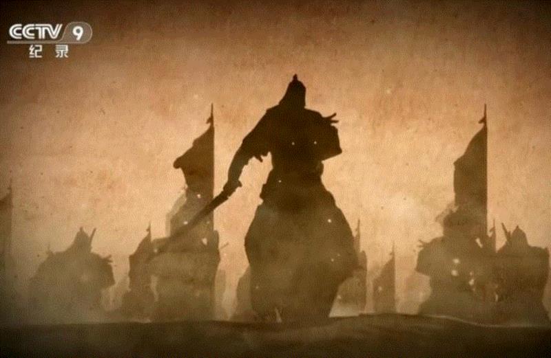 &nbsp;,豆瓣8.6、提名金鸡百花奖，这部冷门纪录片究竟好在哪儿？,纪录片,豆瓣,金鸡百花奖,土司,海龙屯,播州,杨氏,摄制组,杨应龙,服装