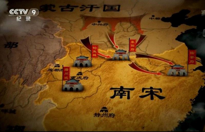 &nbsp;,豆瓣8.6、提名金鸡百花奖，这部冷门纪录片究竟好在哪儿？,纪录片,豆瓣,金鸡百花奖,土司,海龙屯,播州,杨氏,摄制组,杨应龙,服装