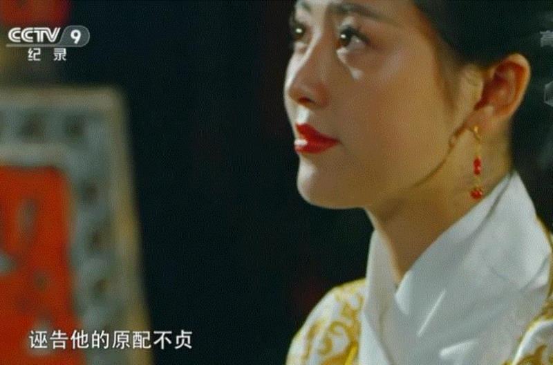 &nbsp;,豆瓣8.6、提名金鸡百花奖，这部冷门纪录片究竟好在哪儿？,纪录片,豆瓣,金鸡百花奖,土司,海龙屯,播州,杨氏,摄制组,杨应龙,服装