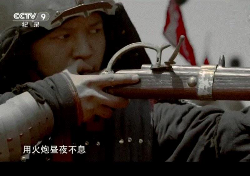 豆瓣8.6、提名金鸡百花奖，这部冷门纪录片究竟好在哪儿？,纪录片,豆瓣,金鸡百花奖,土司,海龙屯,播州,杨氏,摄制组,杨应龙,服装