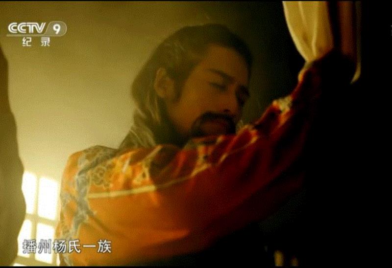 豆瓣8.6、提名金鸡百花奖，这部冷门纪录片究竟好在哪儿？,纪录片,豆瓣,金鸡百花奖,土司,海龙屯,播州,杨氏,摄制组,杨应龙,服装