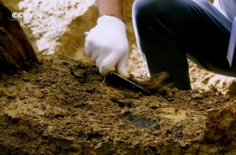 豆瓣8.6、提名金鸡百花奖，这部冷门纪录片究竟好在哪儿？,纪录片,豆瓣,金鸡百花奖,土司,海龙屯,播州,杨氏,摄制组,杨应龙,服装