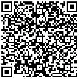 豆瓣8.6、提名金鸡百花奖，这部冷门纪录片究竟好在哪儿？,纪录片,豆瓣,金鸡百花奖,土司,海龙屯,播州,杨氏,摄制组,杨应龙,服装