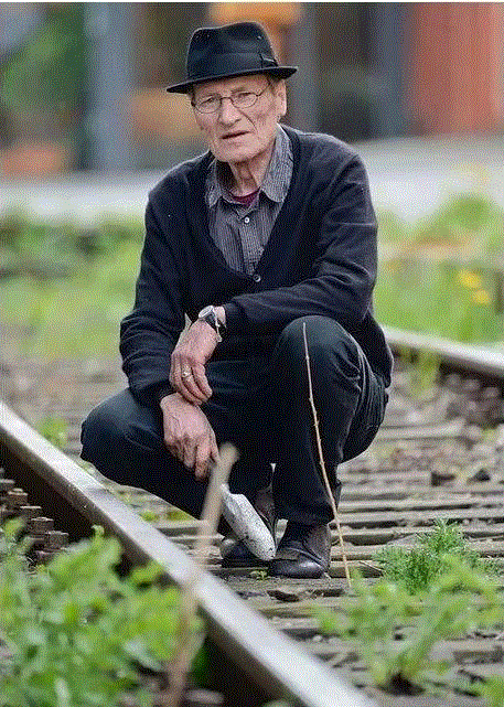 物种 / 属性 / 族群 / 秩序 / 阶级 / 帝国 / 边界 / 生活——路易斯·温伯格 | documenta  10,温伯格,路易斯,边界,物种,族群,秩序,阶级,documenta,植物,Lois