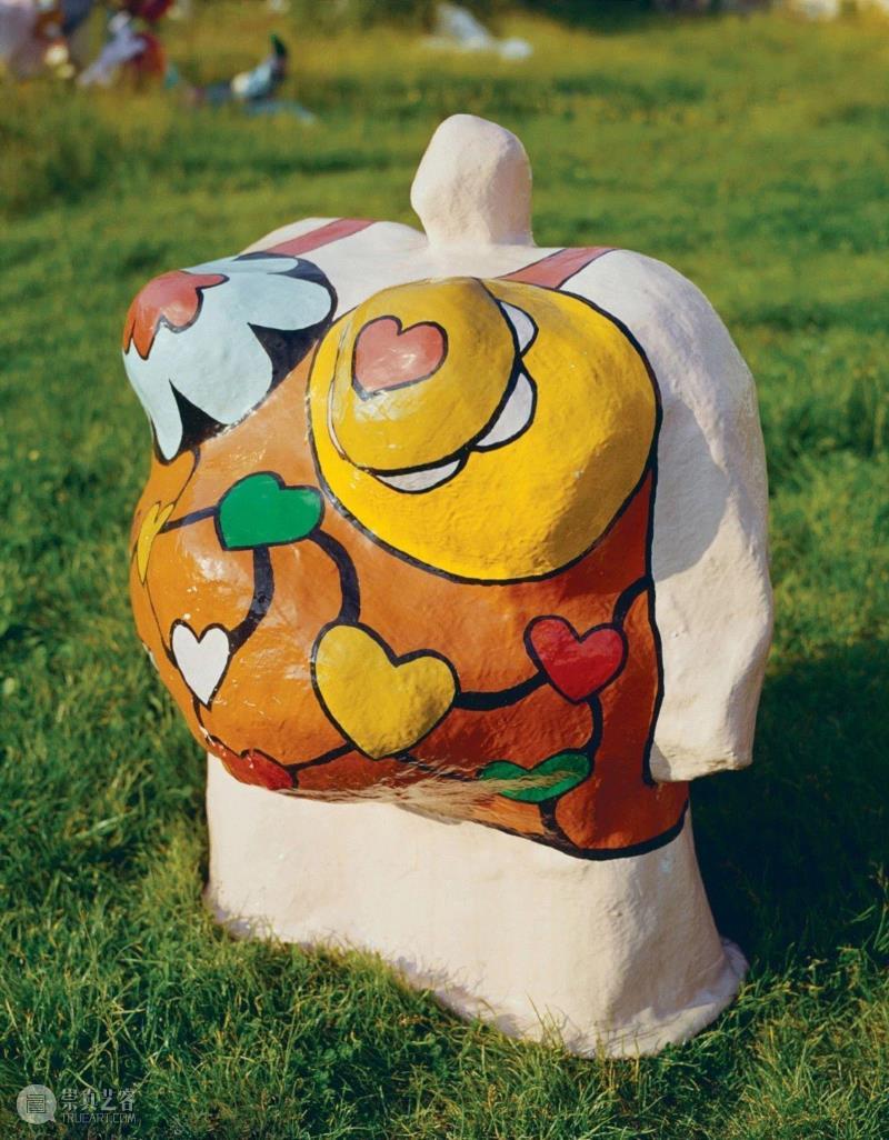 轰！！！,圣法勒,妮基,沈远,女性,雕塑,妮基慈善艺术基金会,法国,装置,加州,版画