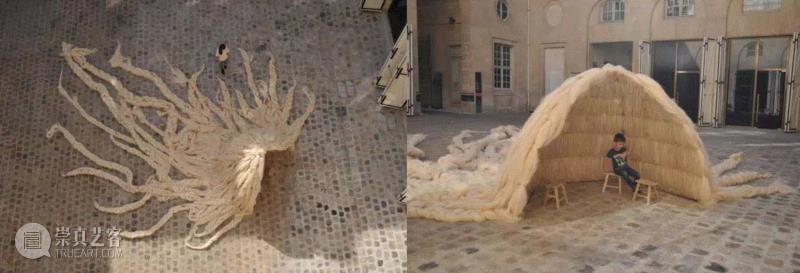 轰！！！,圣法勒,妮基,沈远,女性,雕塑,妮基慈善艺术基金会,法国,装置,加州,版画