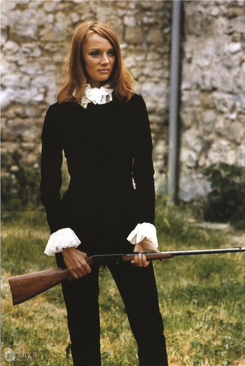 轰！！！,圣法勒,妮基,沈远,女性,雕塑,妮基慈善艺术基金会,法国,装置,加州,版画