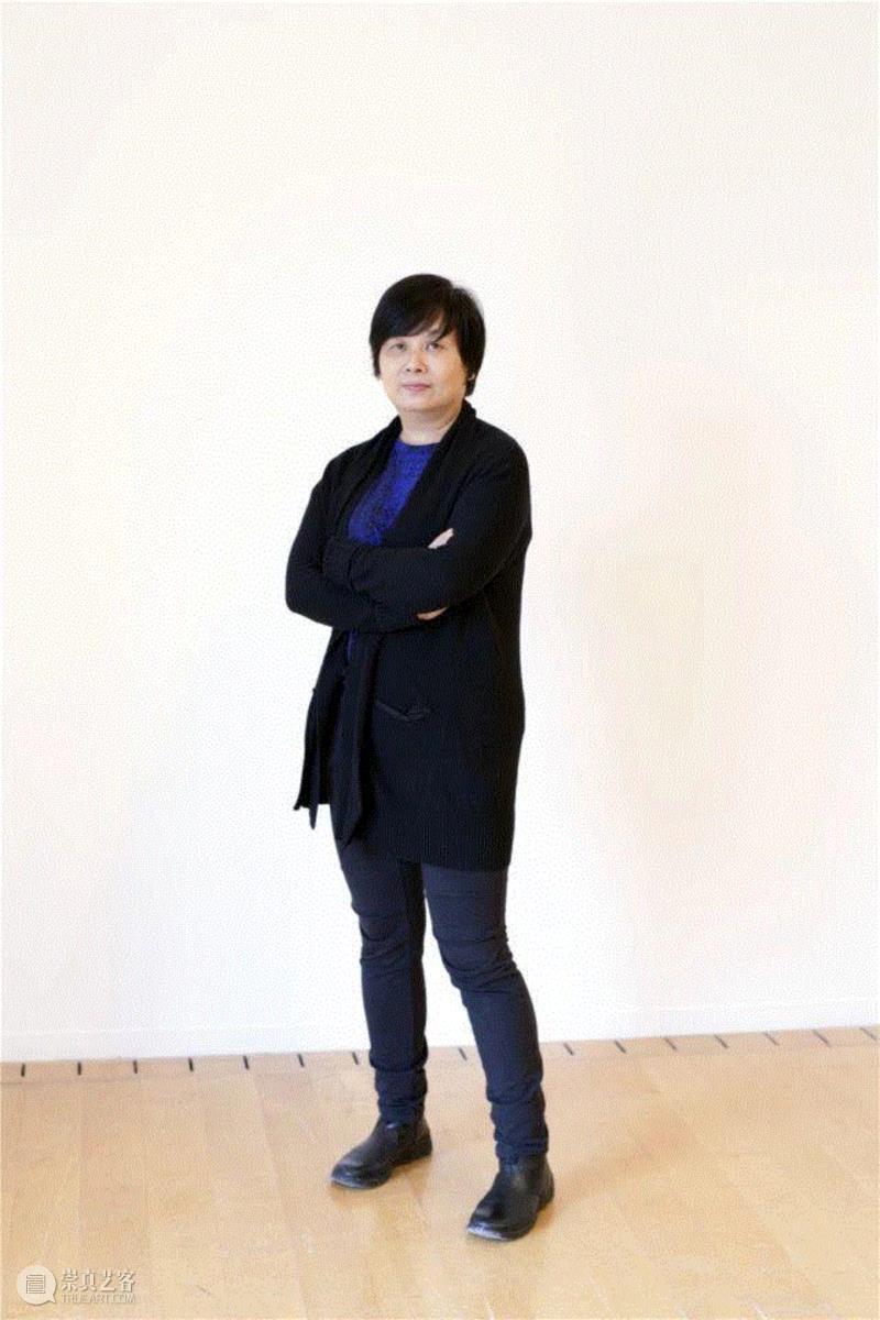 轰！！！,圣法勒,妮基,沈远,女性,雕塑,妮基慈善艺术基金会,法国,装置,加州,版画