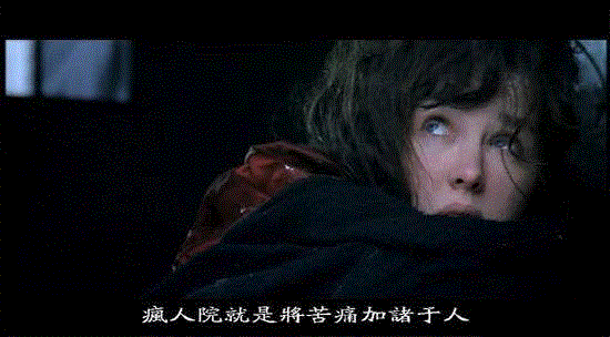 ?【收藏先】21部艺术家传记电影，21个有趣的灵魂,电影,传记,弗里达,荷兰,罗丹,蒙克,莫迪里阿尼,卡拉瓦乔,米开朗基罗,油画