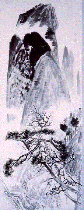 ?【收藏先】21部艺术家传记电影，21个有趣的灵魂,电影,传记,弗里达,荷兰,罗丹,蒙克,莫迪里阿尼,卡拉瓦乔,米开朗基罗,油画