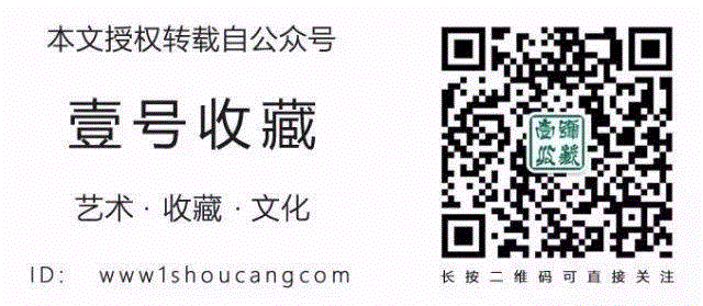 ?【收藏先】21部艺术家传记电影，21个有趣的灵魂,电影,传记,弗里达,荷兰,罗丹,蒙克,莫迪里阿尼,卡拉瓦乔,米开朗基罗,油画