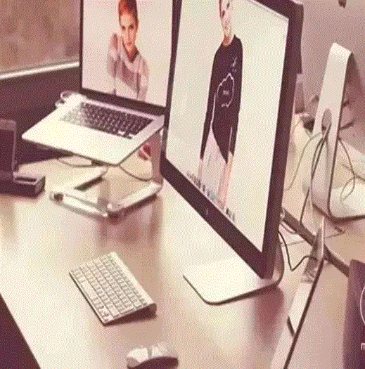 央美才女的钢笔素描画，精细到让人震惊又害怕~,钢笔,央美,才女,素描画,丙烯,铅笔,赵娜,素描,老虎,国度