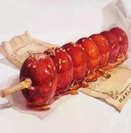 央美才女的钢笔素描画，精细到让人震惊又害怕~,钢笔,央美,才女,素描画,丙烯,铅笔,赵娜,素描,老虎,国度