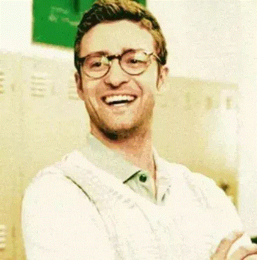 央美才女的钢笔素描画，精细到让人震惊又害怕~,钢笔,央美,才女,素描画,丙烯,铅笔,赵娜,素描,老虎,国度