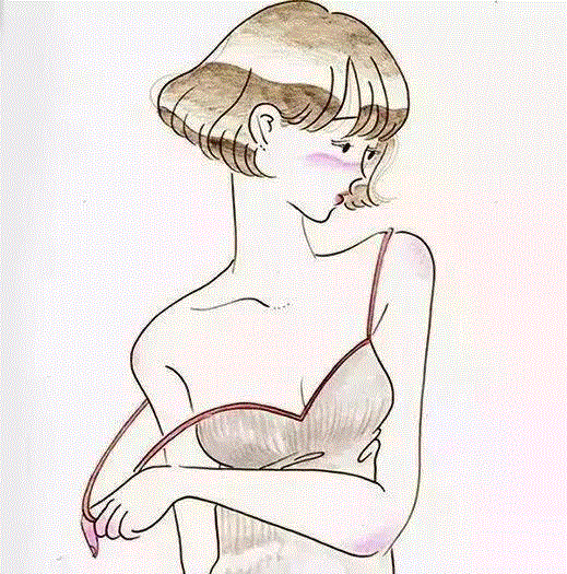 央美才女的钢笔素描画，精细到让人震惊又害怕~,钢笔,央美,才女,素描画,丙烯,铅笔,赵娜,素描,老虎,国度