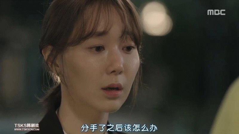 豆瓣8.5，这么甜的韩剧四集不够看啊,韩剧,豆瓣,金来沅,韩恩星,爱情,友谊,家里,友情,德善,男女