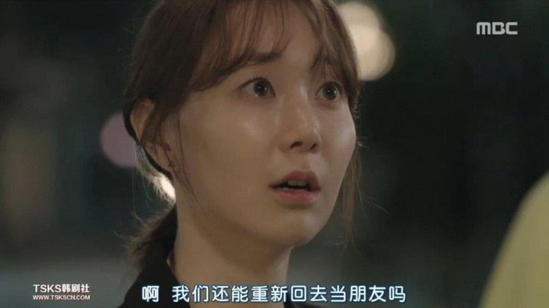 &nbsp;,豆瓣8.5，这么甜的韩剧四集不够看啊,韩剧,豆瓣,金来沅,韩恩星,爱情,友谊,家里,友情,德善,男女