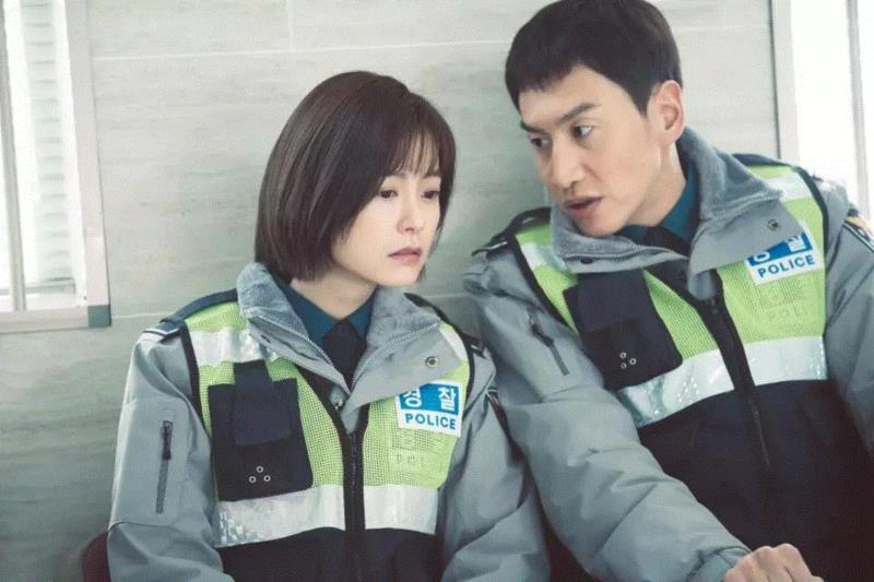 豆瓣8.5，这么甜的韩剧四集不够看啊,韩剧,豆瓣,金来沅,韩恩星,爱情,友谊,家里,友情,德善,男女