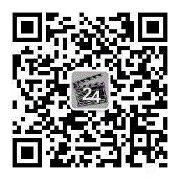 豆瓣8.5，这么甜的韩剧四集不够看啊,韩剧,豆瓣,金来沅,韩恩星,爱情,友谊,家里,友情,德善,男女