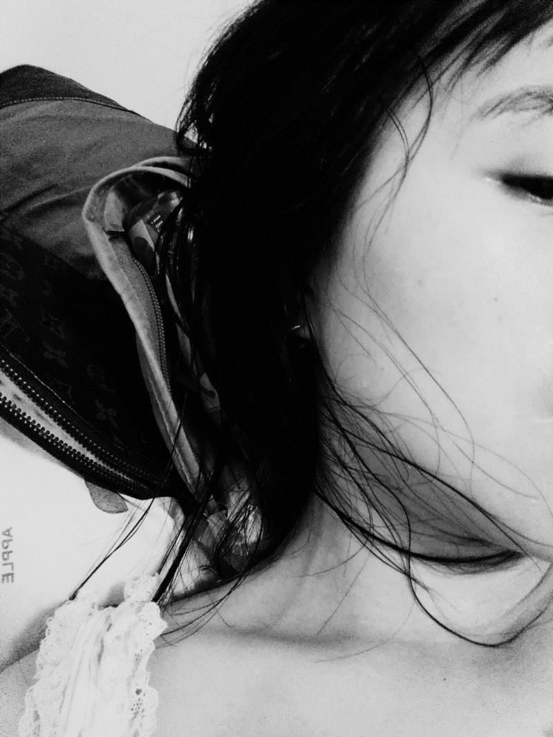 美的身体，痛苦的身体 | 世界摄影俱乐部会员作品精选集第2期,俱乐部,美的,精选集,荣誉,这个世界,图画,会员们,人体,人体群,Club