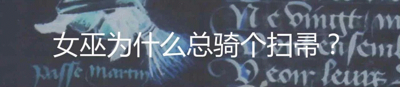 迷幻艺术的缘起与几个重要节点,迷幻,缘起,封面,专辑,海瑟薇,钢琴,黄色,潜水艇,麦卡特尼,埃德尔曼