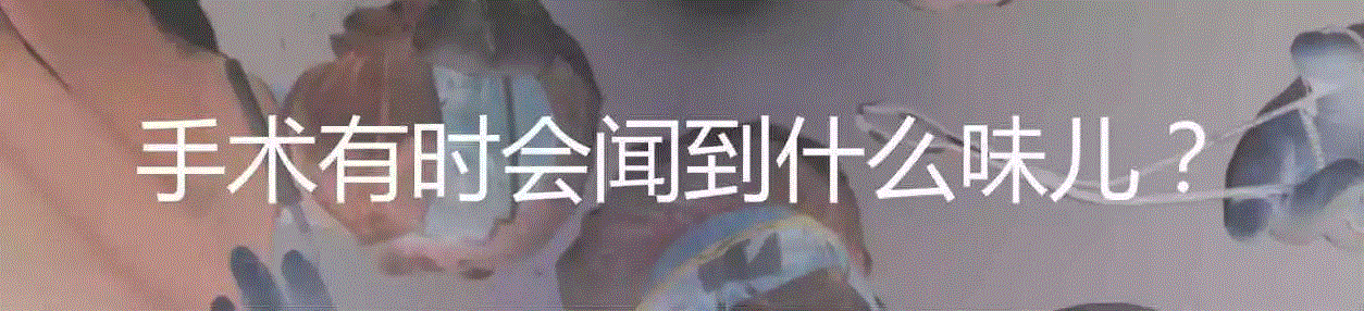 电击疗法被污名化了吗？,电击疗法,电痉挛疗法,患者,医生,抑郁症,疗法,图源,电流,症状,电影