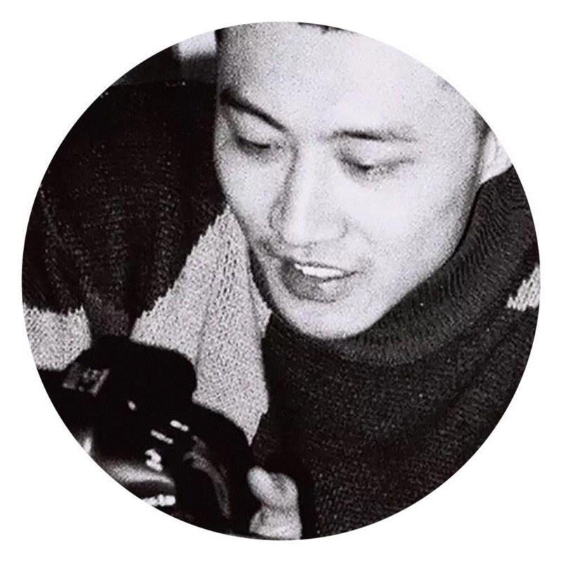 朱昶全，1989 年出生于山东，2010 年毕业于中国美术学院跨媒体艺术学院，现