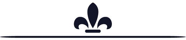 开 票 | 「脚尖上的优雅」芭蕾系列讲座