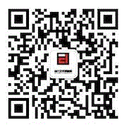 | 后台留言 |,【个案卷宗】朱玺2017调查报告 三