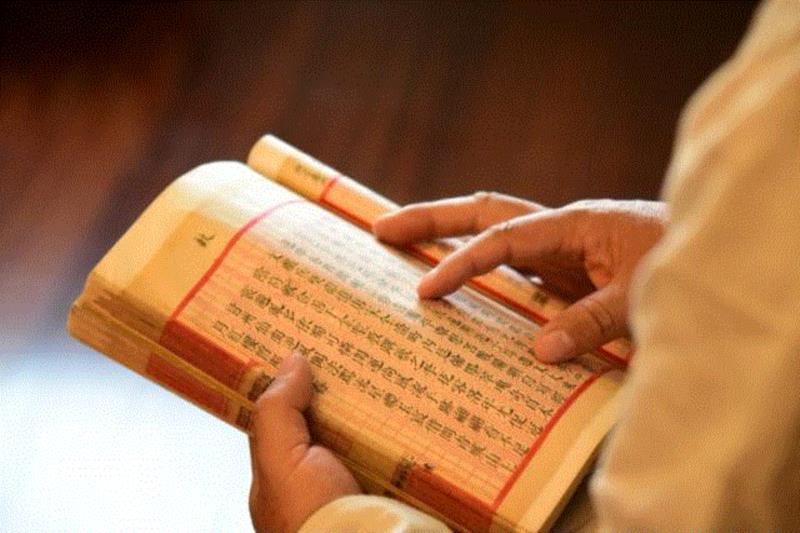 進行时空间·艺术沙龙丨“吴人北梦”庞戎作品展即将开幕！