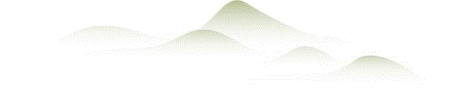 進行时空间·艺术沙龙丨“吴人北梦”庞戎作品展即将开幕！