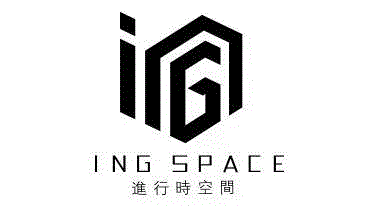 進行时空间·艺术沙龙丨“吴人北梦”庞戎作品展即将开幕！