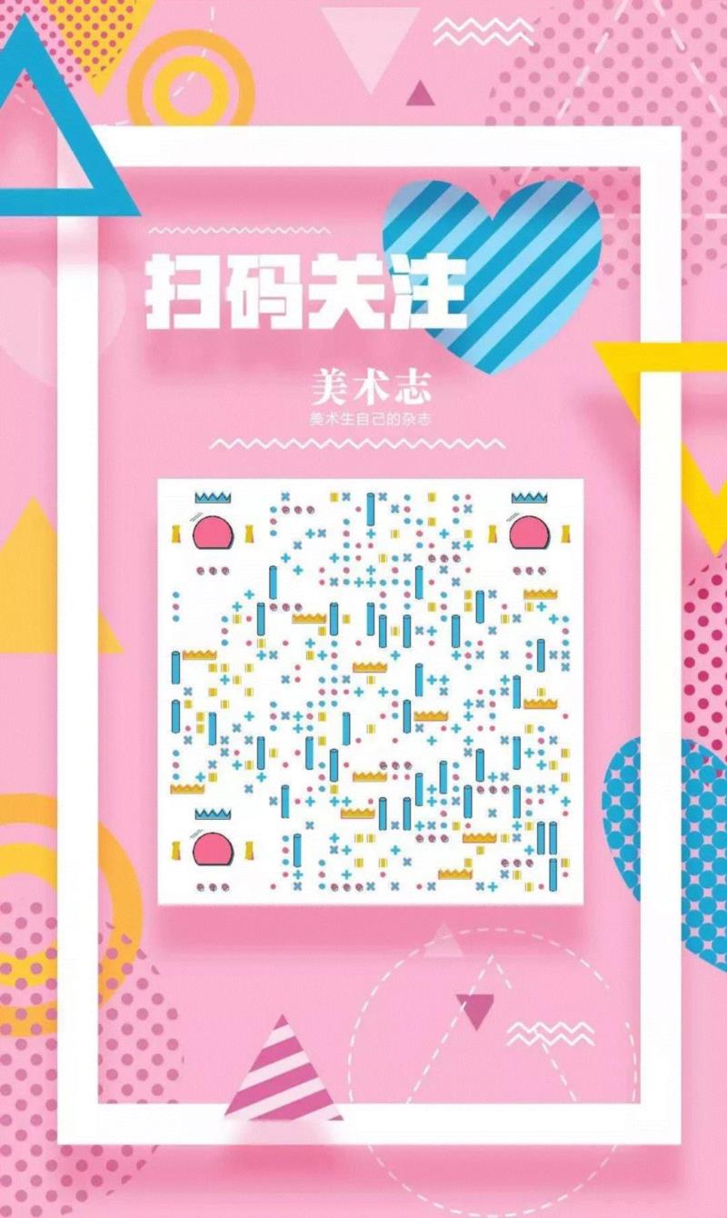 美术生必须要掌握的三个石膏像！你会画吗？