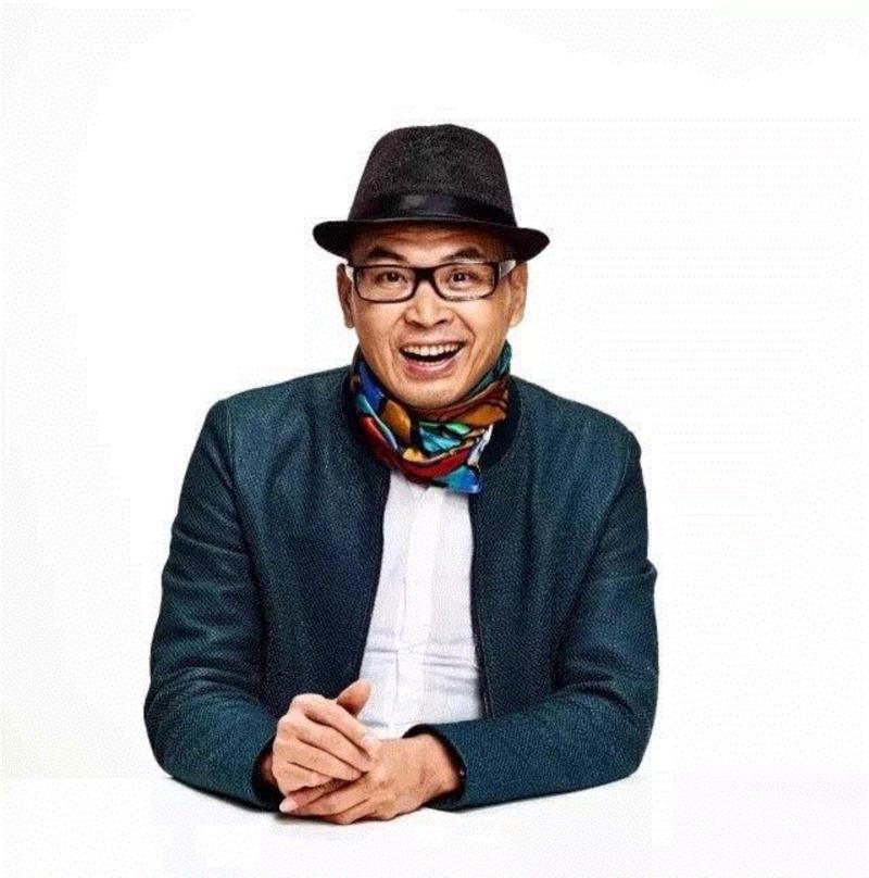 春拍预览 | 陈文令《红色记忆—羞童》——“直抵心灵的精神塑像”