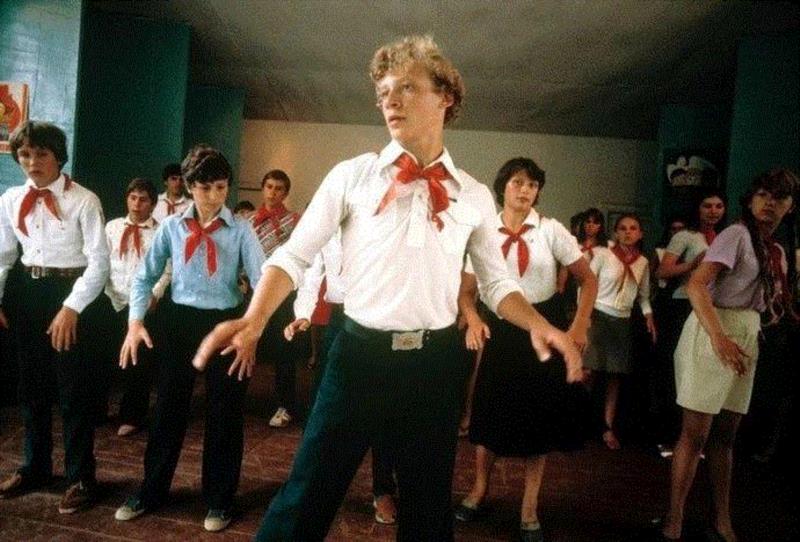 汉斯·史坦穆勒：《犬儒主义的起码定义：当代中国的日常社会批评和“生活”的些许意义》（2014）