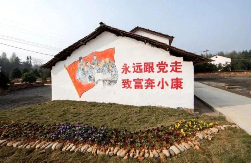 江西武宁（2018年）,汉斯·史坦穆勒：《犬儒主义的起码定义：当代中国的日常社会批评和“生活”的些许意义》（2014）