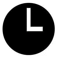 活动招募丨希腊北方国家剧院话剧《苦行者》研讨会[5.11菊隐剧场]