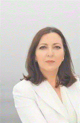 活动招募丨希腊北方国家剧院话剧《苦行者》研讨会[5.11菊隐剧场]