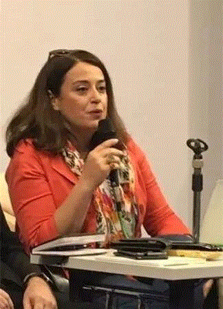 活动招募丨希腊北方国家剧院话剧《苦行者》研讨会[5.11菊隐剧场]