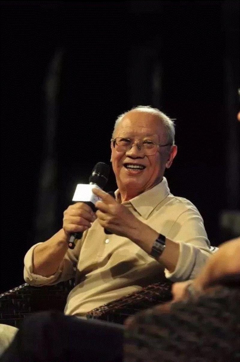 活动招募丨希腊北方国家剧院话剧《苦行者》研讨会[5.11菊隐剧场]