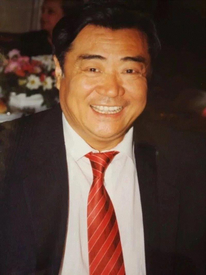 活动招募丨希腊北方国家剧院话剧《苦行者》研讨会[5.11菊隐剧场]