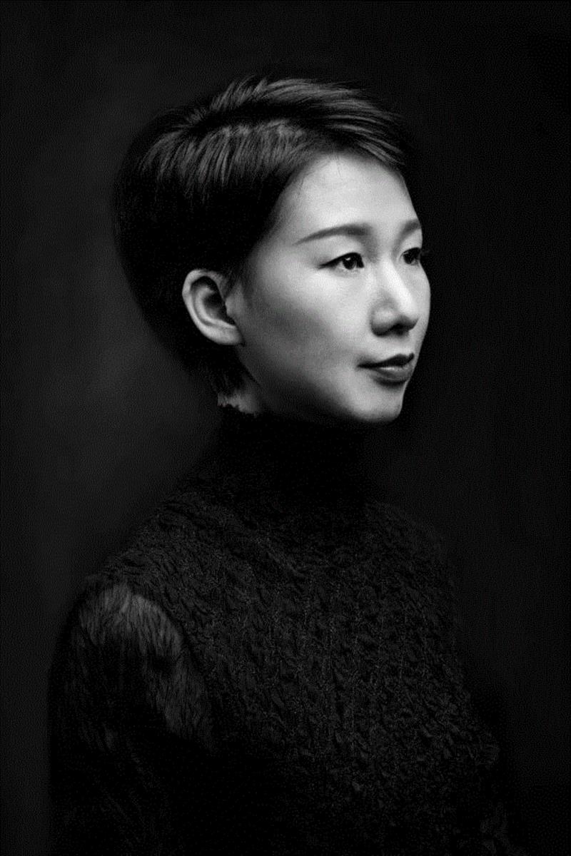 活动招募丨希腊北方国家剧院话剧《苦行者》研讨会[5.11菊隐剧场]