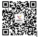 长按识别二维码,文博会来宝安这个小镇体验3D打印，参观穿越时空的非遗作品