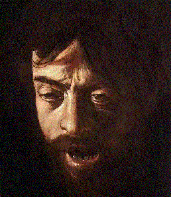 这些艺术大咖竟是“同性恋”？