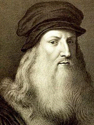 这些艺术大咖竟是“同性恋”？