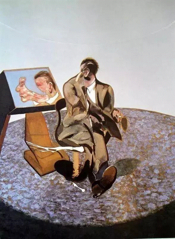 这些艺术大咖竟是“同性恋”？