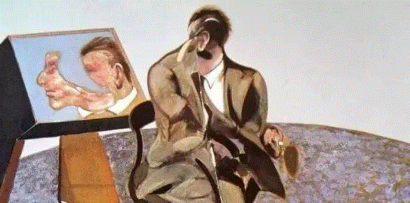 这些艺术大咖竟是“同性恋”？