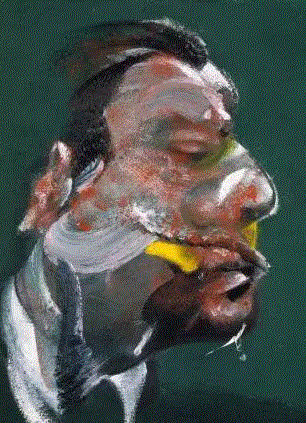 这些艺术大咖竟是“同性恋”？