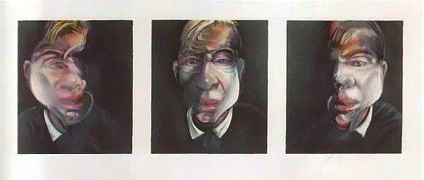 这些艺术大咖竟是“同性恋”？