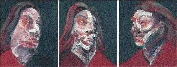 这些艺术大咖竟是“同性恋”？